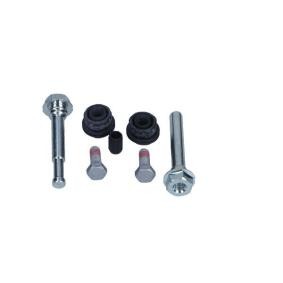 Führungshülsensatz, Bremssattel 49-1983 von MAXGEAR günstig für 15,55 € online kaufen