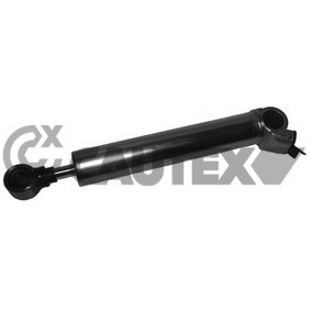 Compre Cilindro actuador, direcção assistida da CAUTEX 031708 a um preço baixo por 224,35 €