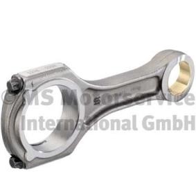 Comprar Biela de KOLBENSCHMIDT 50009231 a bajo precio de 70,73 €