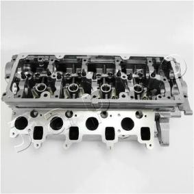 Compre Cabeça do motor da JAPKO JVW17ES a um preço baixo por 1037,51 €