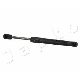 Köp Gasfjäder till baklucka av JAPKO ZSJ02049 till det låga priset 119,64 kr