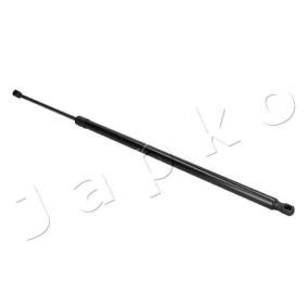 Köp Gasfjäder till baklucka av JAPKO ZSJ02061 till det låga priset 164,65 kr