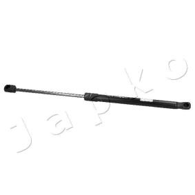 Köp Gasfjäder till baklucka av JAPKO ZSJ02073 till det låga priset 141,88 kr