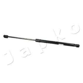 Köp Gasfjäder till baklucka av JAPKO ZSJ04006 till det låga priset 141,56 kr