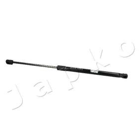 Heckklappendämpfer ZSJ05012 von JAPKO günstig für 11,36 € online kaufen