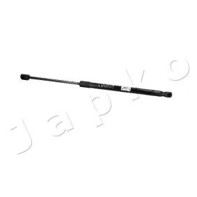 Heckklappendämpfer ZSJ05017 von JAPKO günstig für 11,36 € online kaufen