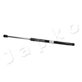 Heckklappendämpfer ZSJ05037 von JAPKO günstig für 15,18 € online kaufen