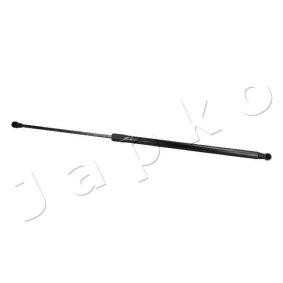 Heckklappendämpfer ZSJ06002 von JAPKO günstig für 11,95 € online kaufen