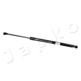 Comprar Amortiguador de maletero de JAPKO ZSJ20022 a bajo precio de 15,89 €