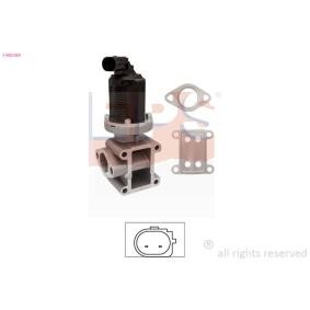 Comprar Válvula EGR de EPS 1.963.055 a bajo precio de 161,05 €