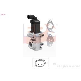 Comprar Válvula EGR de EPS 1.963.121 a bajo precio de 173,88 €