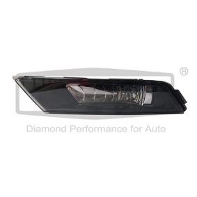 Nebelscheinwerfer 99411792002 von DPA günstig für 41,24 € online kaufen