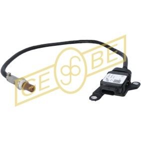 AGR-Ventil 9 3185 1 von GEBE günstig für 203,66 € online kaufen