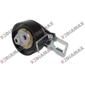 Spannrolle, Zahnriemen A5092 von DIAMAX günstig für 43,38 € online kaufen