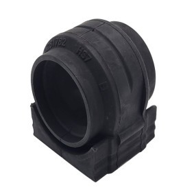 Comprar Silentblock de barra estabilizadora de CTR GV0531 a bajo precio de 4,55 €