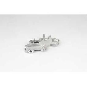 Achetez des Pompe à huile BSG BSG 25-101-001 à prix pour 119,45 €
