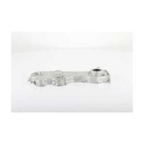 Achetez des Pompe à huile BSG BSG 65-101-003 à prix pour 106,51 €