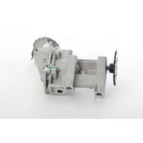 Ölpumpe BSG 75-101-005 von BSG günstig für 98,78 € online kaufen