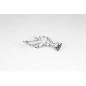 Ölpumpe BSG 75-101-009 von BSG günstig für 70,94 € online kaufen