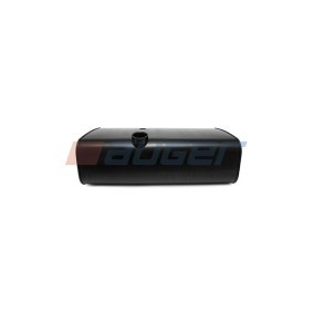 Compre Depósito de combustível da AUGER 91659 a um preço baixo por 443,46 €