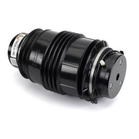 Luftfeder, Fahrwerk A-3314 von Arnott günstig für 486,65 € online kaufen