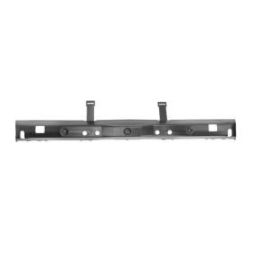 Stoßstangenträger 5502-00-0552944Q von BLIC günstig für 49,81 € online kaufen