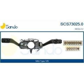 Lenkstockschalter SCS73025.0 von SANDO günstig für 68,28 € online kaufen