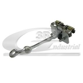 Acquista Fermaporta da 3RG 82648 a buon mercato per soli 14,27 €