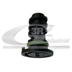 Verschlußschraube, Ölwanne 83079 von 3RG günstig für 3,56 € online kaufen