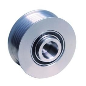 Comprar Rueda libre de alternador de WAI 24-94309 a bajo precio de 32,77 €