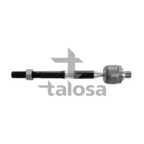 Compre Rótula axial de dirección de TALOSA online para Tucson (NX4, NX4E) a precios moderados