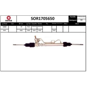 Osta Hammastanko SERA:llä SOR1705650 edullisesti hintaan 598,60 €