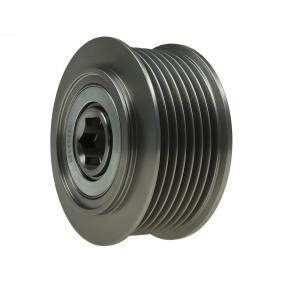 Acquista Dispositivo ruota libera alternatore da AS-PL AFP6043S a buon mercato per soli 29,68 €