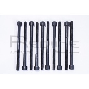 Acquista Kit bulloni testata da RED-LINE 00TO024 a buon mercato per soli 70,48 €