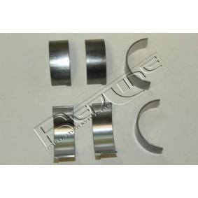 Pleuellagersatz 01DA002 von RED-LINE günstig für 37,62 € online kaufen