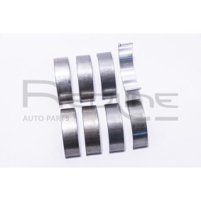 Pleuellagersatz 01DA017 von RED-LINE günstig für 62,36 € online kaufen