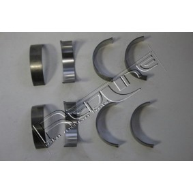 Pleuellagersatz 01DA020 von RED-LINE günstig für 70,26 € online kaufen