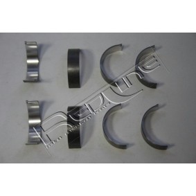 Pleuellagersatz 01DA021 von RED-LINE günstig für 70,26 € online kaufen