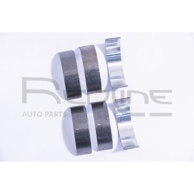 Pleuellagersatz 01TO064 von RED-LINE günstig für 51,92 € online kaufen