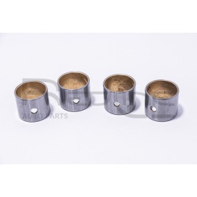 Lagerbuchse, Pleuel 03NI014 von RED-LINE günstig für 31,03 € online kaufen