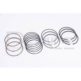Acquista Kit fasce elastiche da RED-LINE 04CV000 a buon mercato per soli 46,92 €