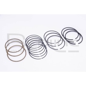 Acquista Kit fasce elastiche da RED-LINE 04DW000 a buon mercato per soli 43,69 €