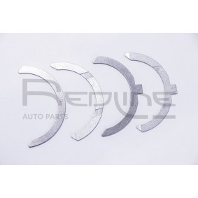 Compre Anilha de afastamento, cambota da RED-LINE 06MZ003 a um preço baixo por 27,31 €