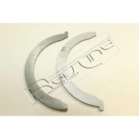 Distanzscheibe, Kurbelwelle 06NI009 von RED-LINE günstig für 61,93 € online kaufen