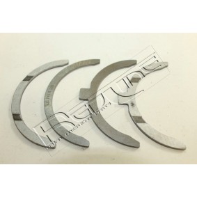 Distanzscheibe, Kurbelwelle 06TO008 von RED-LINE günstig für 18,27 € online kaufen