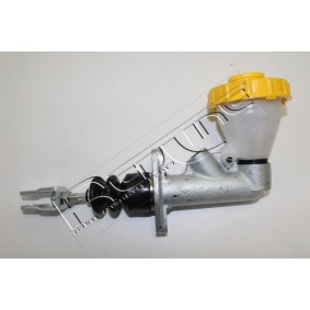 Comprar Cilindro maestro, embrague de RED-LINE 07TA000 a bajo precio de 78,63 €