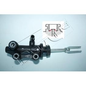 Comprar Cilindro maestro, embrague de RED-LINE 07TA003 a bajo precio de 305,86 €