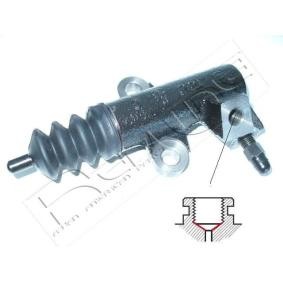 Comprar Cilindro receptor, embrague de RED-LINE 08SS000 a bajo precio de 51,55 €