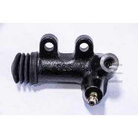 Kupplungsnehmerzylinder 08TO002 von RED-LINE günstig für 34,72 € online kaufen