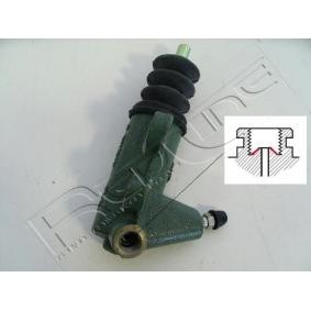 Kupplungsnehmerzylinder 08TO016 von RED-LINE günstig für 94,75 € online kaufen